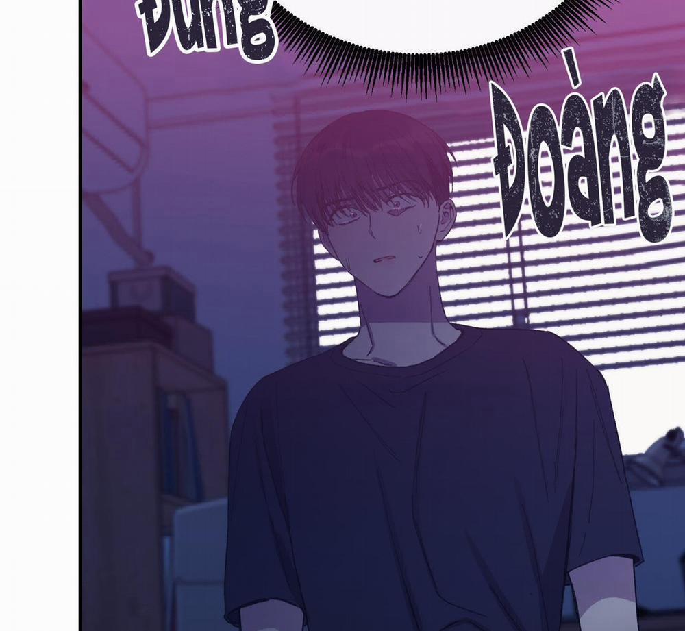 Lãng Mạn Giả Dối 24 trang 137