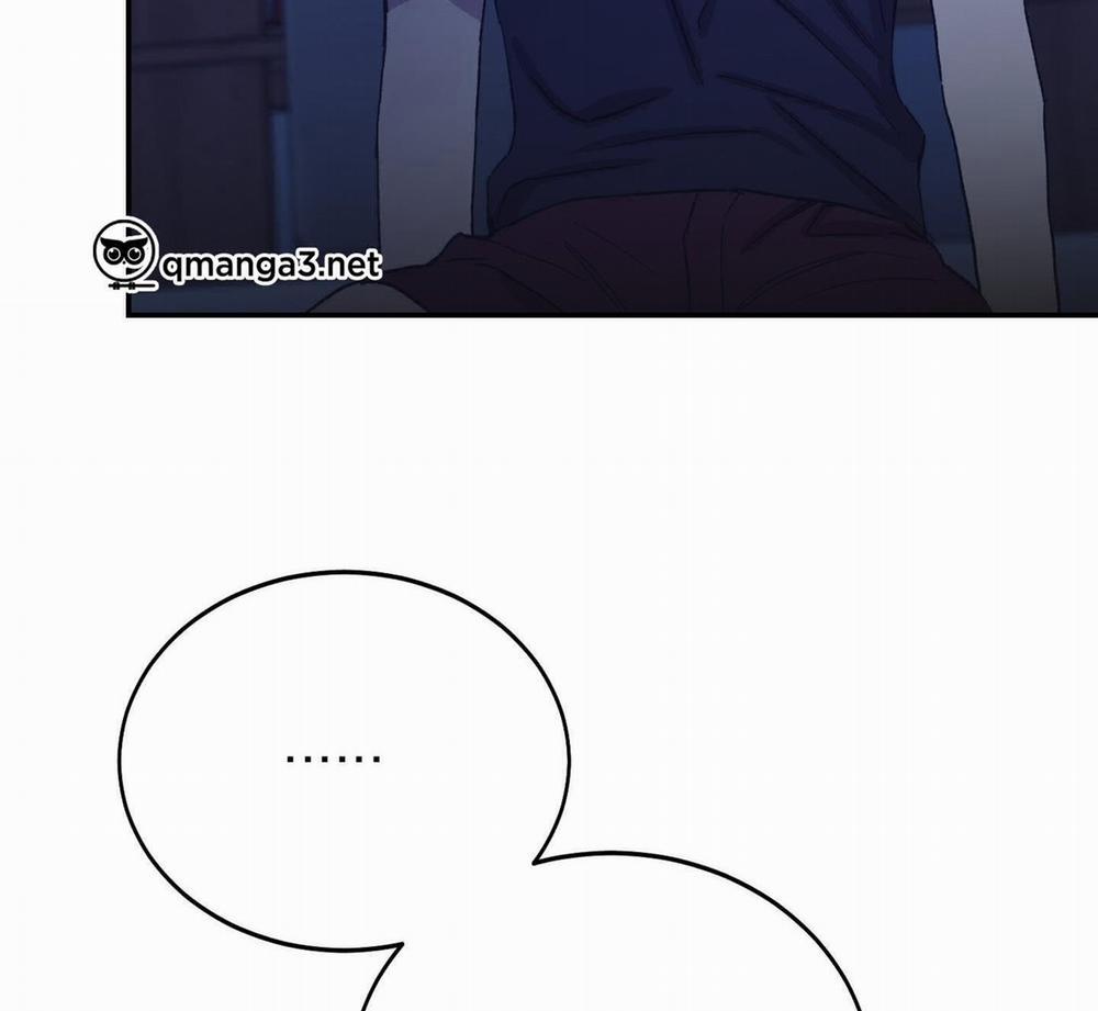 Lãng Mạn Giả Dối 24 trang 138