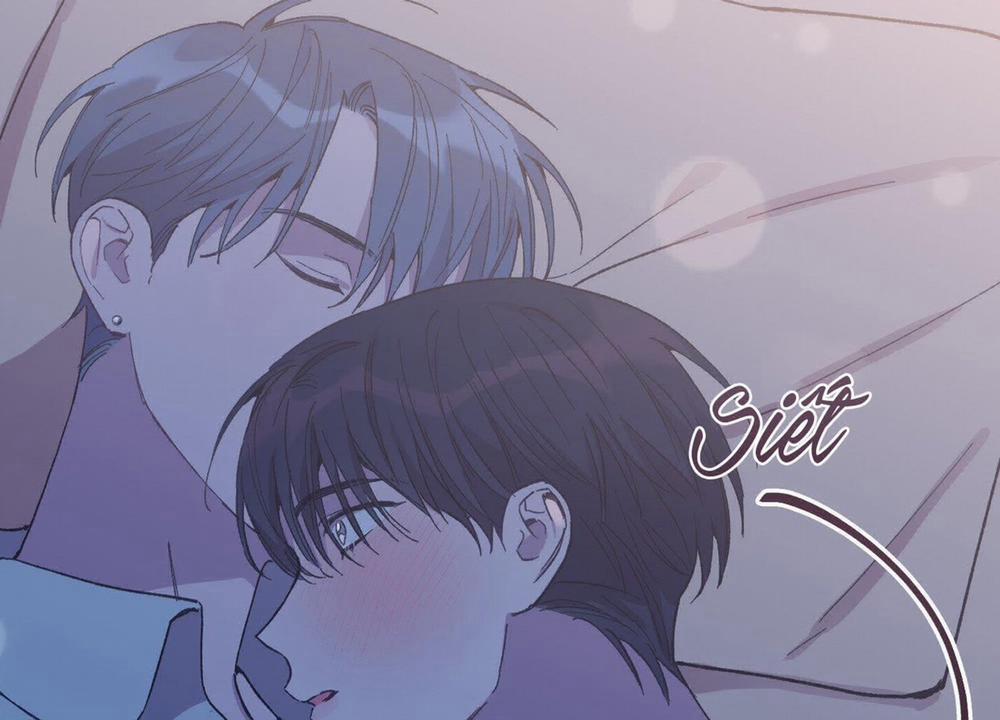 Lãng Mạn Giả Dối 24 trang 142