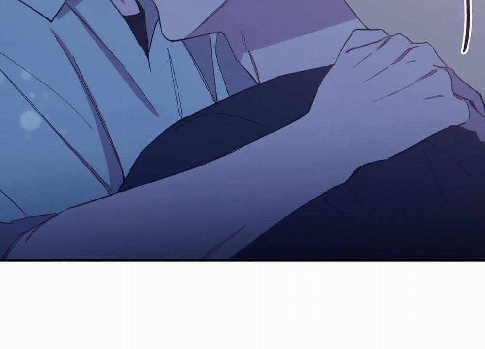 Lãng Mạn Giả Dối 24 trang 143