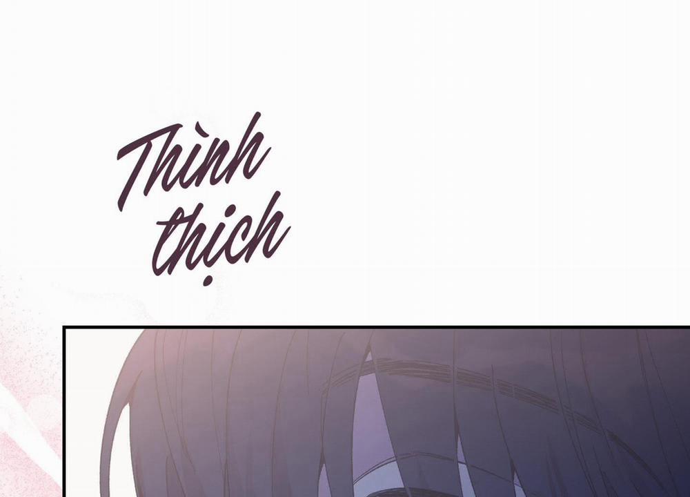 Lãng Mạn Giả Dối 24 trang 144