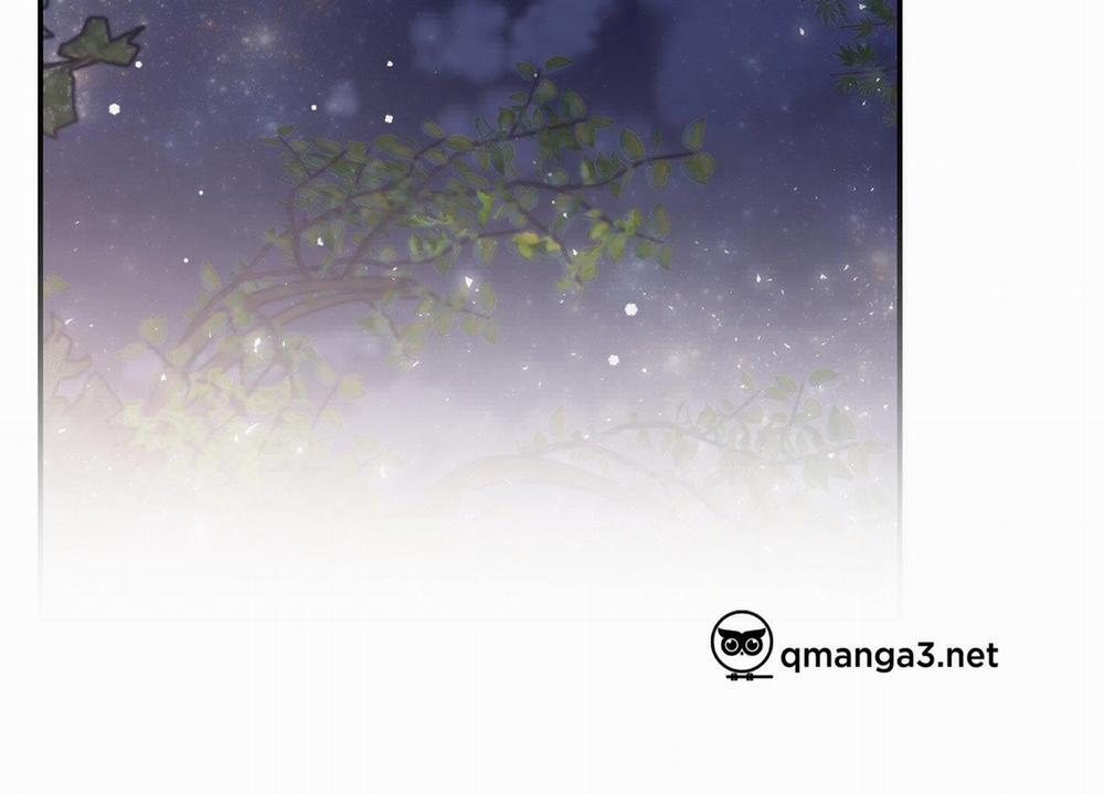 Lãng Mạn Giả Dối 24 trang 152