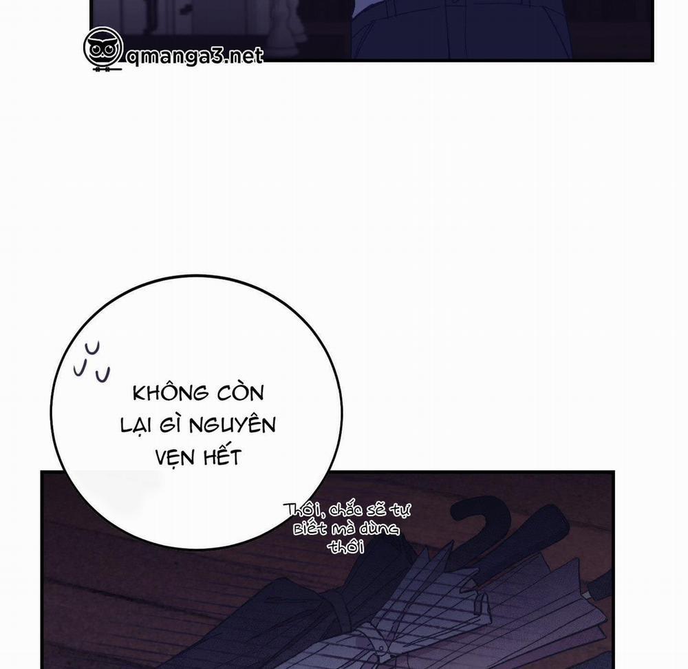 Lãng Mạn Giả Dối 24 trang 18