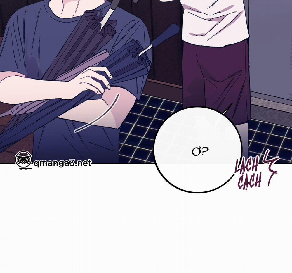 Lãng Mạn Giả Dối 24 trang 21