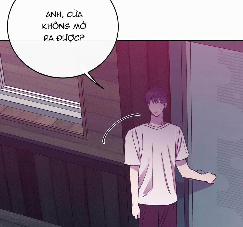 Lãng Mạn Giả Dối 24 trang 24