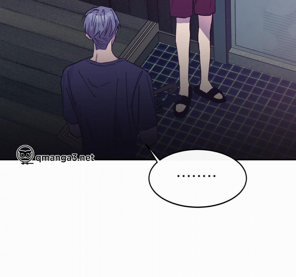 Lãng Mạn Giả Dối 24 trang 25