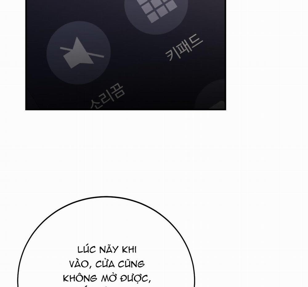 Lãng Mạn Giả Dối 24 trang 28