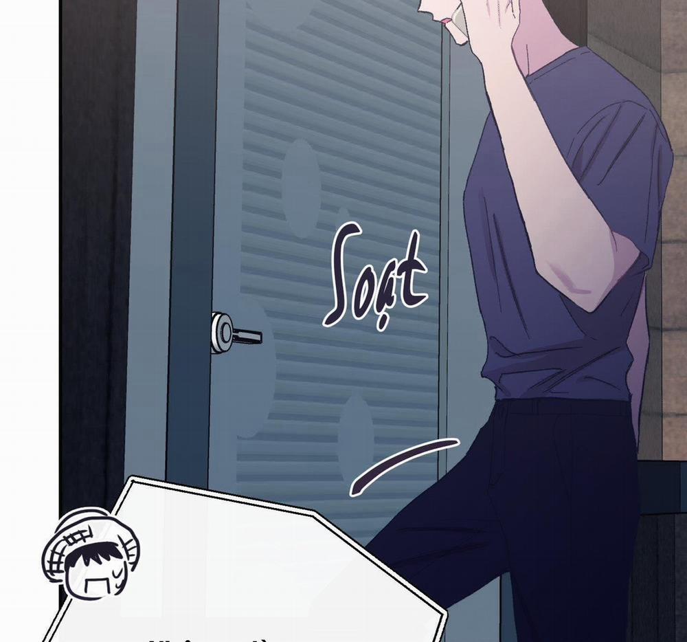 Lãng Mạn Giả Dối 24 trang 29