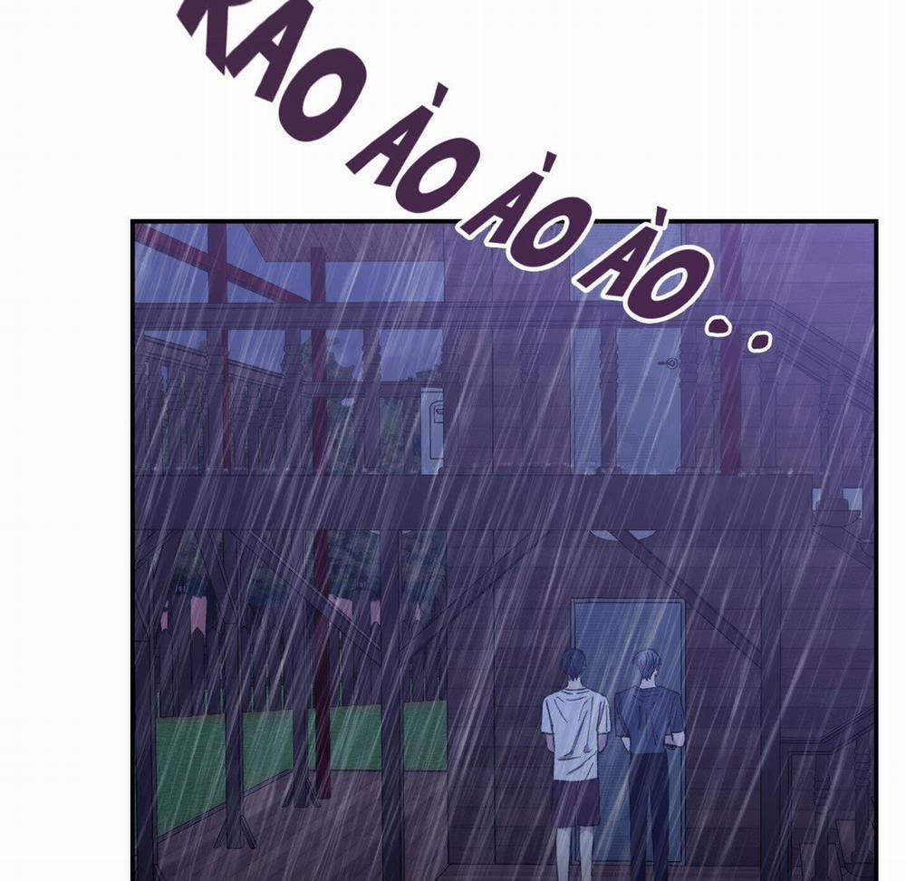 Lãng Mạn Giả Dối 24 trang 3