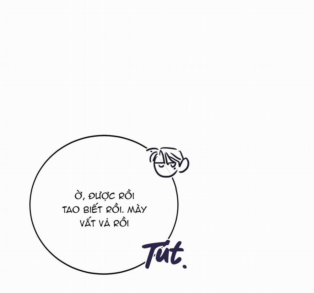 Lãng Mạn Giả Dối 24 trang 34