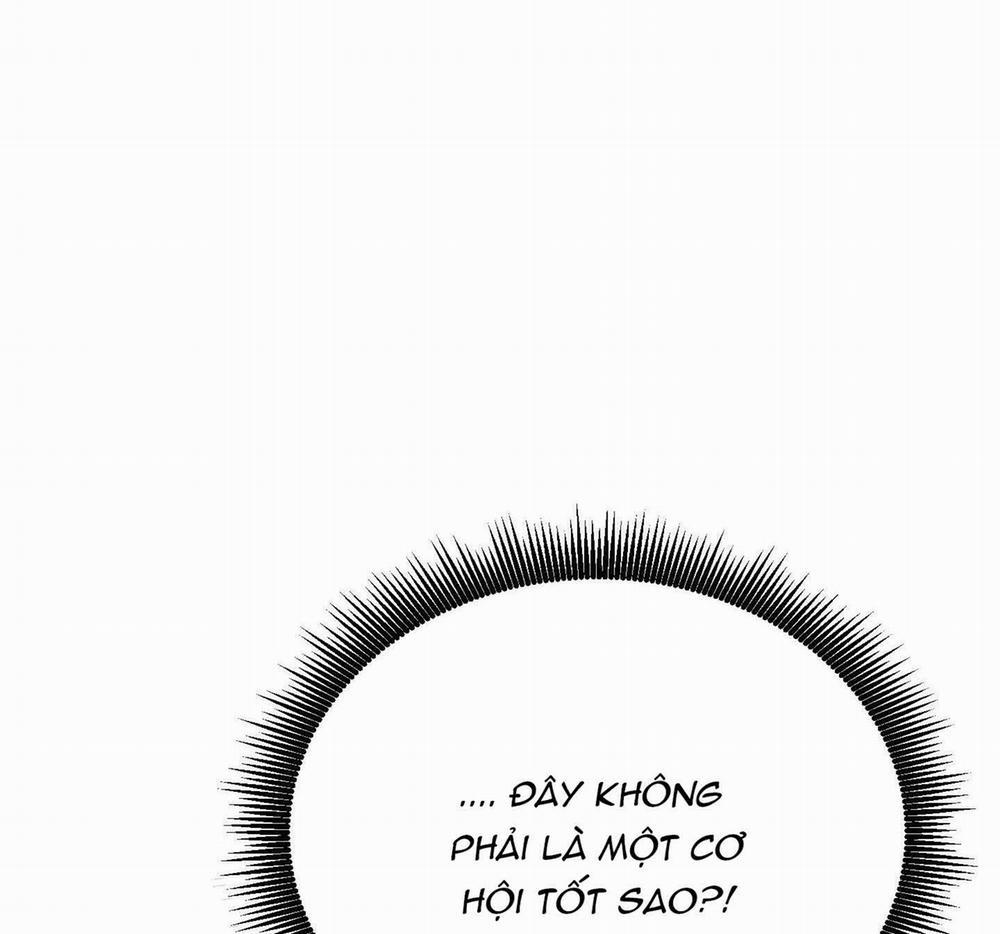 Lãng Mạn Giả Dối 24 trang 35