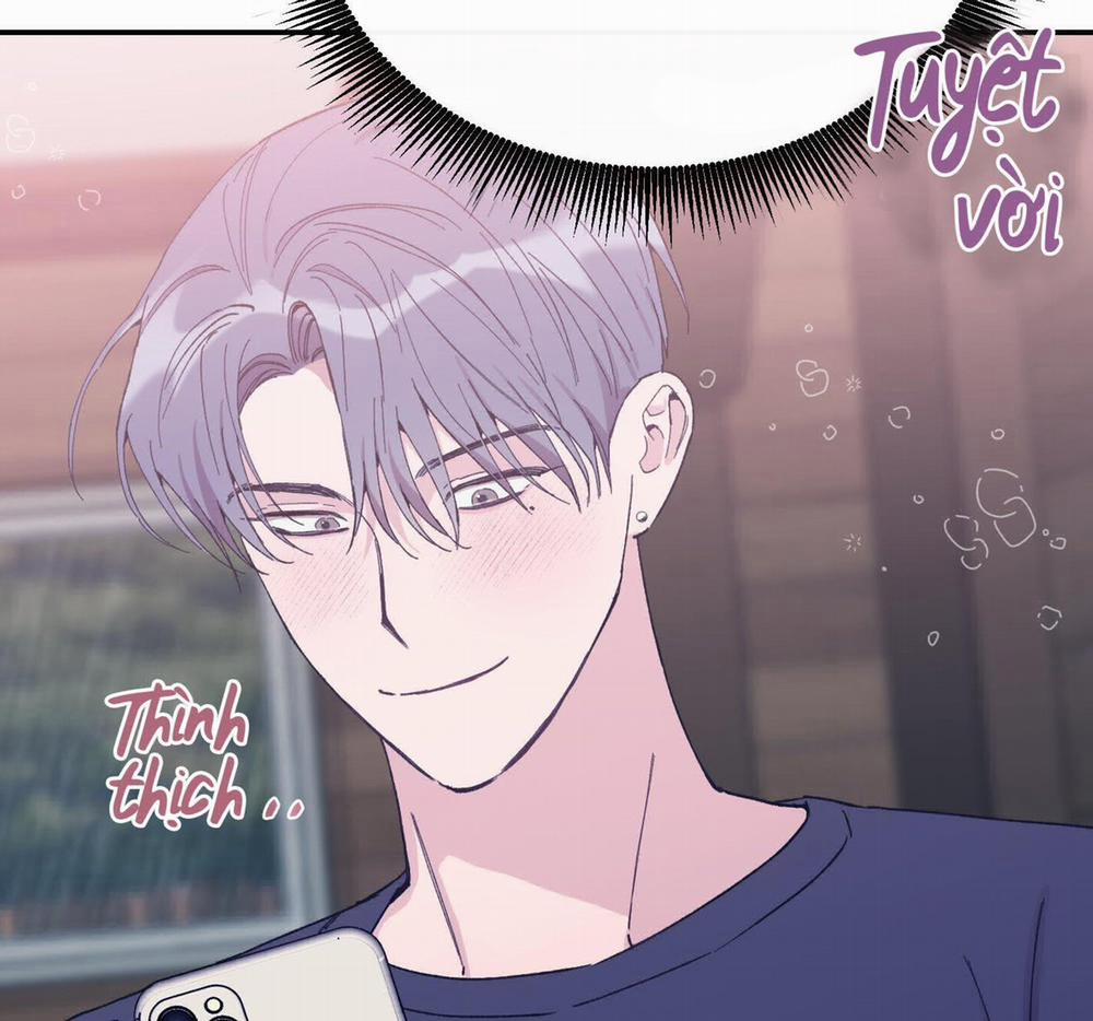 Lãng Mạn Giả Dối 24 trang 36