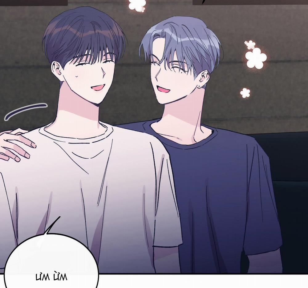 Lãng Mạn Giả Dối 24 trang 42