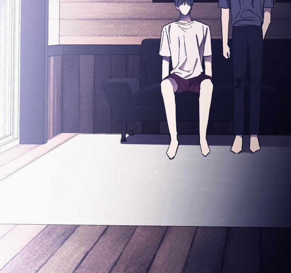 Lãng Mạn Giả Dối 24 trang 49