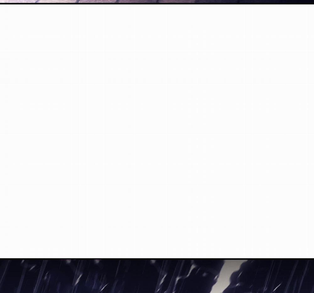 Lãng Mạn Giả Dối 24 trang 50