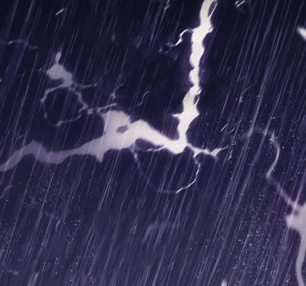 Lãng Mạn Giả Dối 24 trang 51