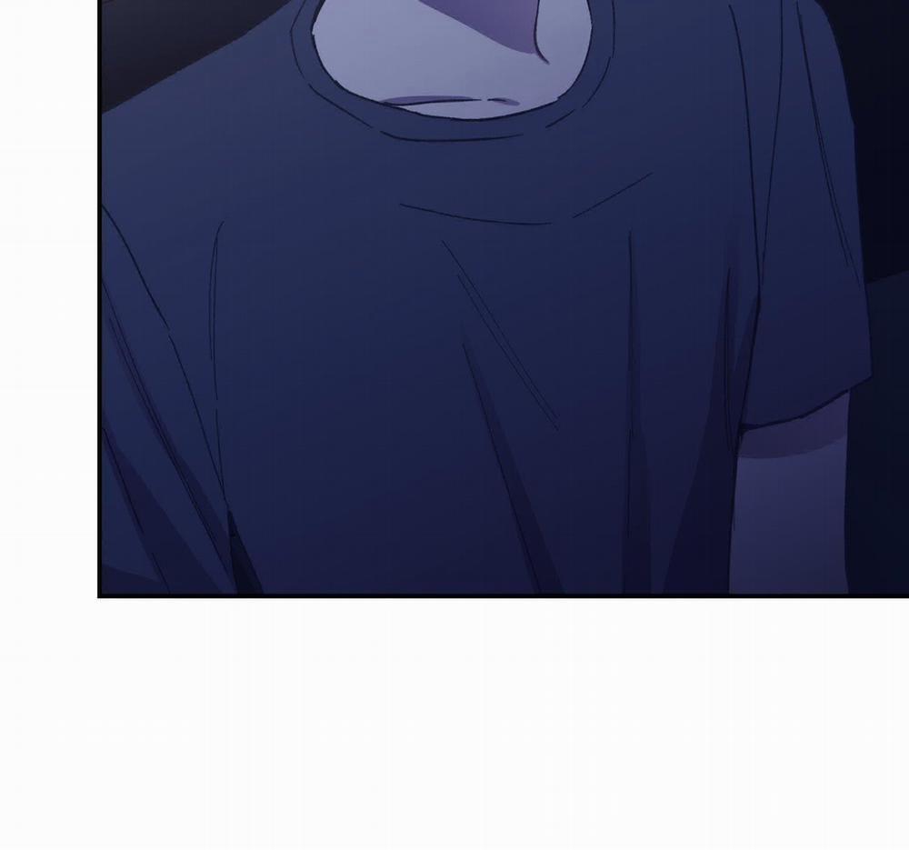 Lãng Mạn Giả Dối 24 trang 56