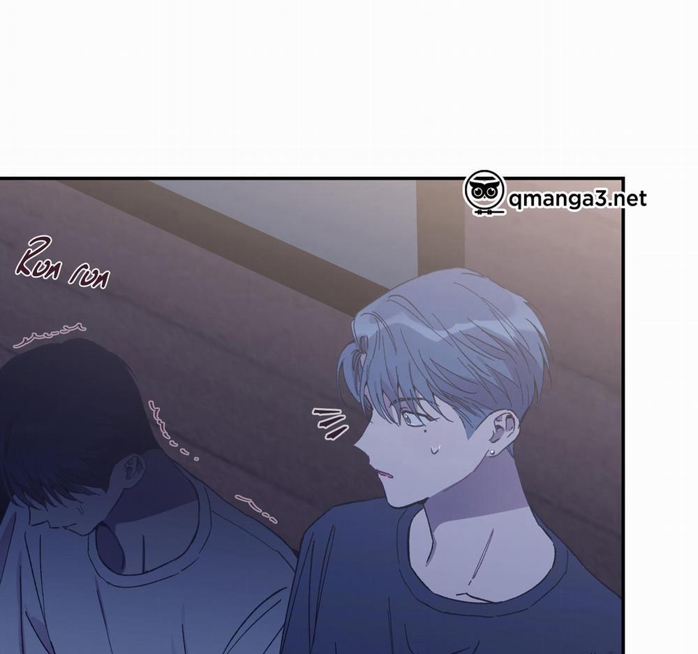 Lãng Mạn Giả Dối 24 trang 59