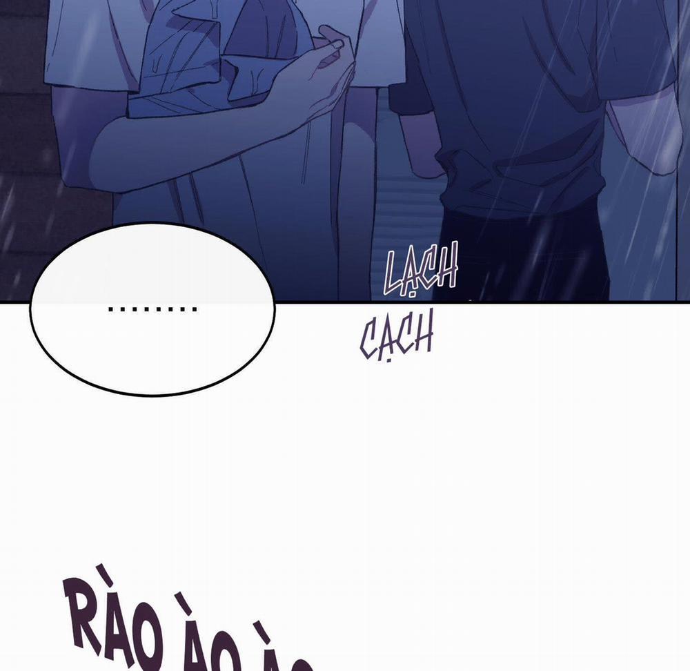 Lãng Mạn Giả Dối 24 trang 6