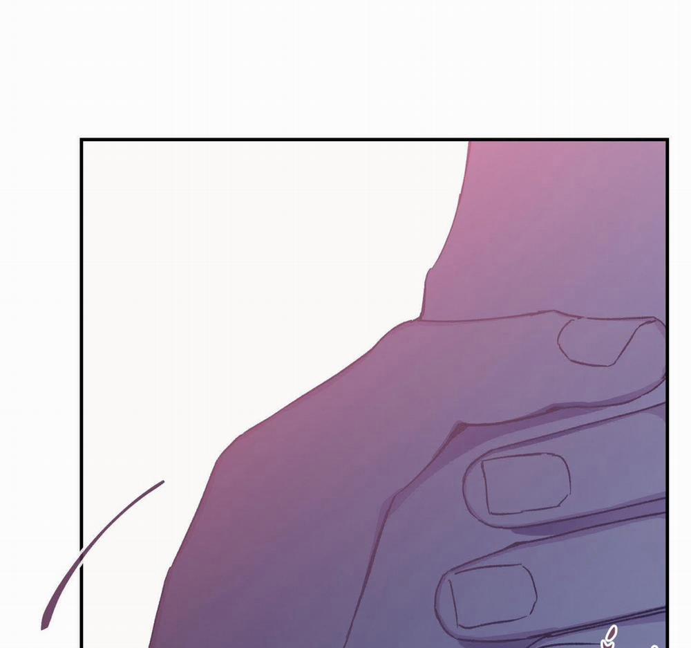 Lãng Mạn Giả Dối 24 trang 61