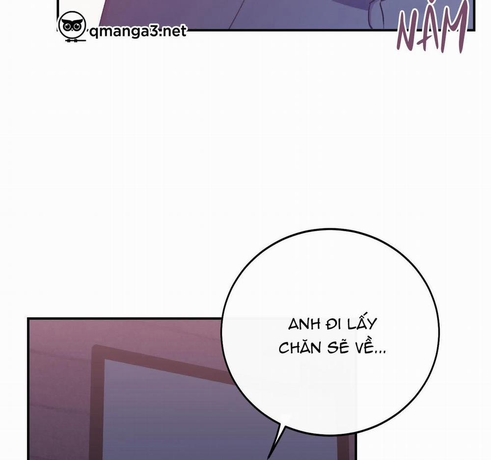 Lãng Mạn Giả Dối 24 trang 62