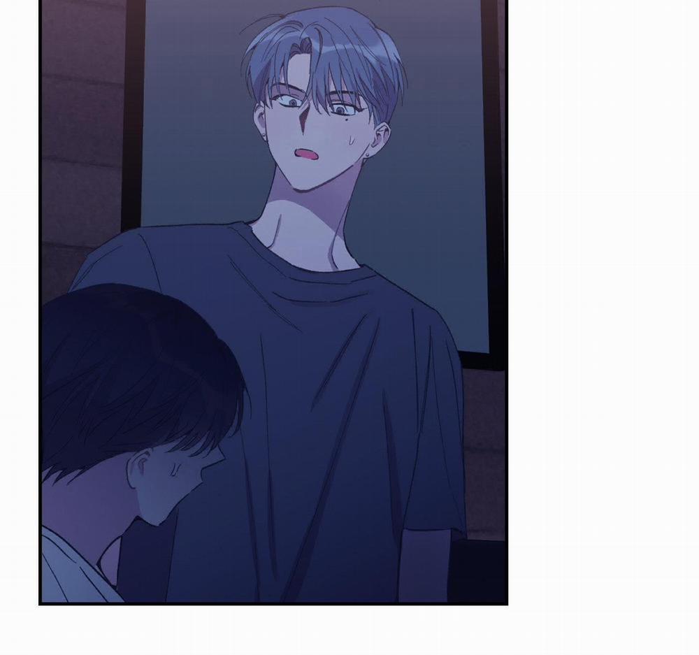 Lãng Mạn Giả Dối 24 trang 63