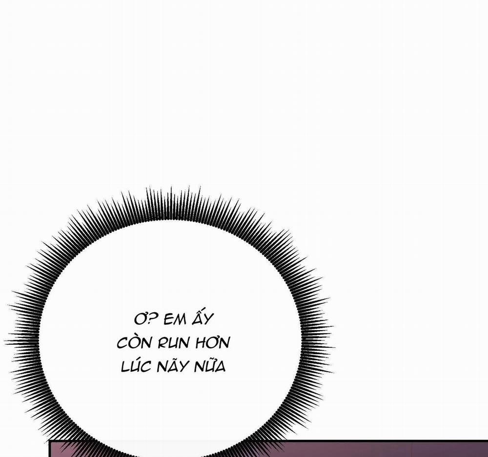 Lãng Mạn Giả Dối 24 trang 64