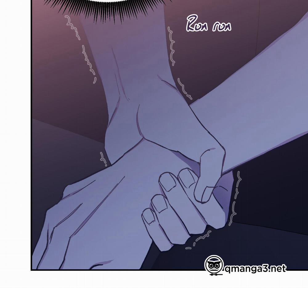 Lãng Mạn Giả Dối 24 trang 65