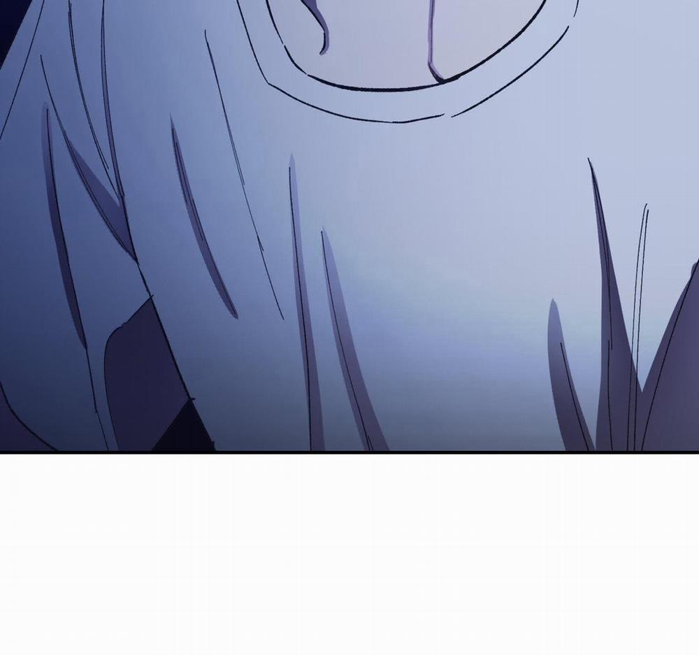 Lãng Mạn Giả Dối 24 trang 68