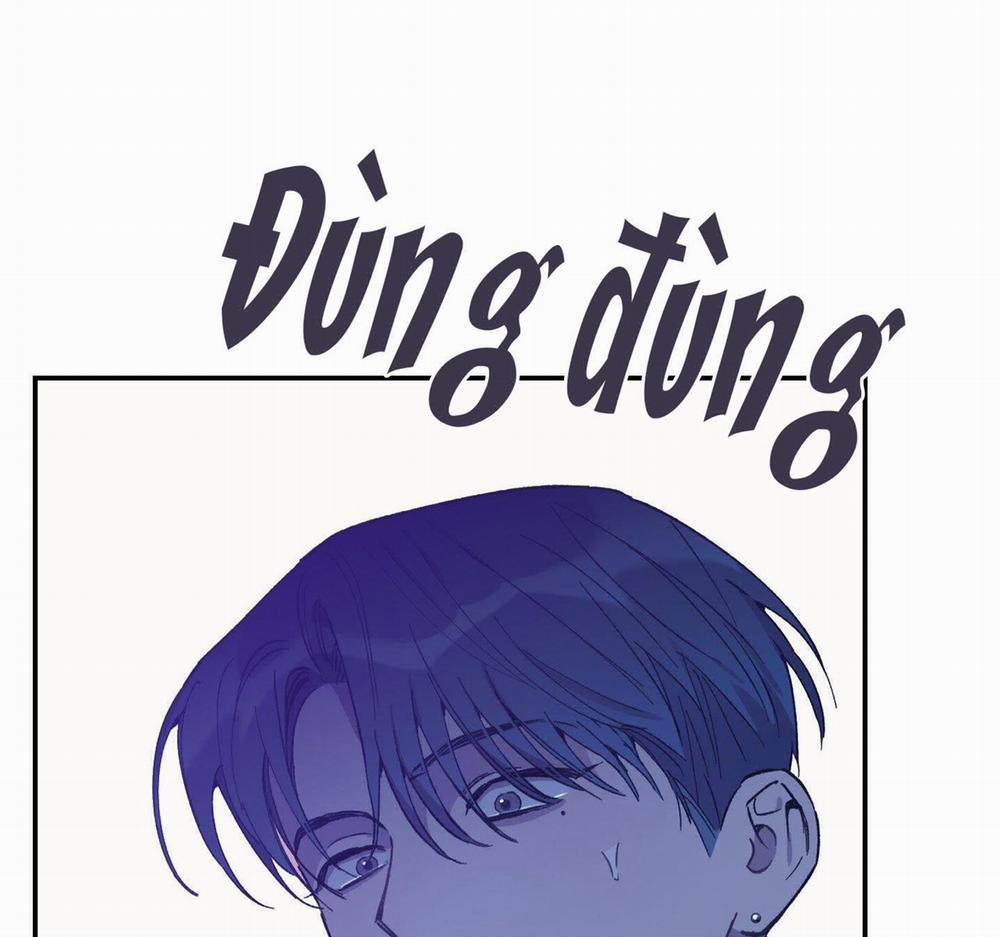 Lãng Mạn Giả Dối 24 trang 69