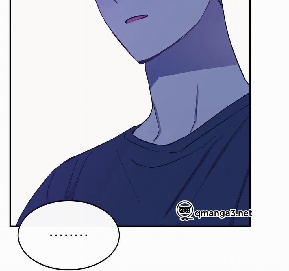 Lãng Mạn Giả Dối 24 trang 70