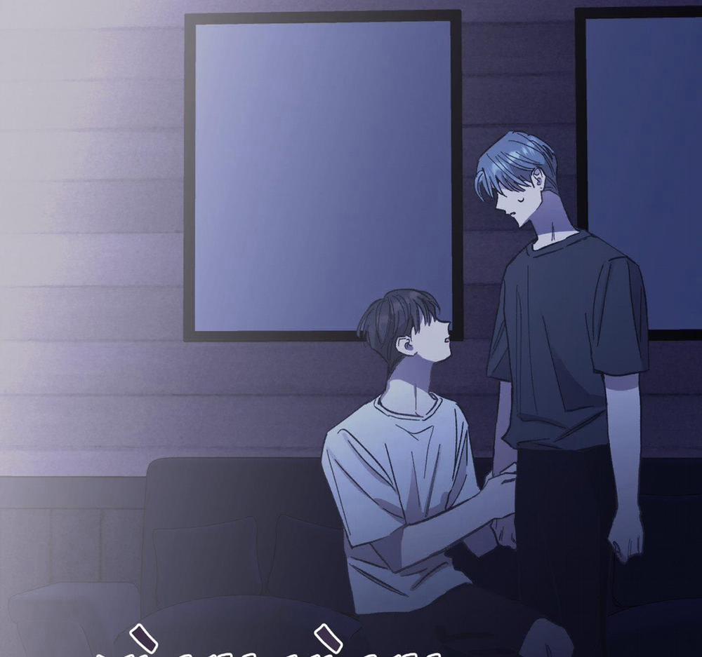 Lãng Mạn Giả Dối 24 trang 72