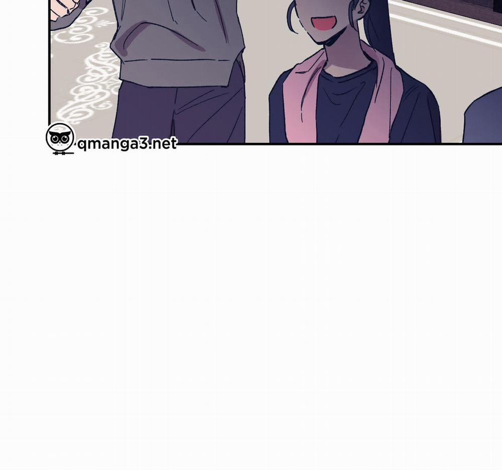 Lãng Mạn Giả Dối 24 trang 79