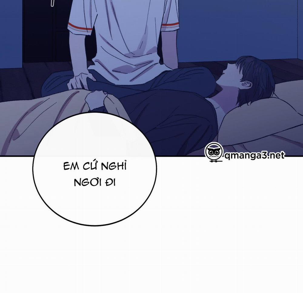 Lãng Mạn Giả Dối 24 trang 83