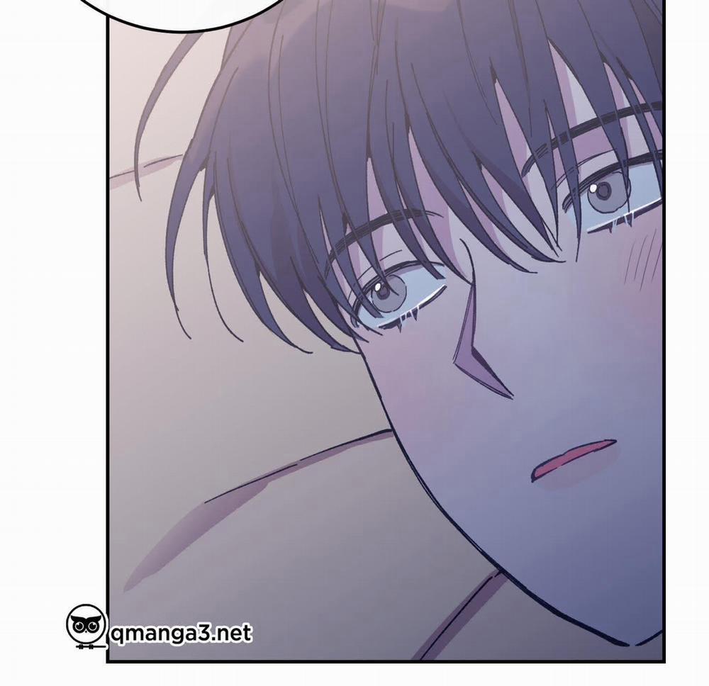 Lãng Mạn Giả Dối 24 trang 87