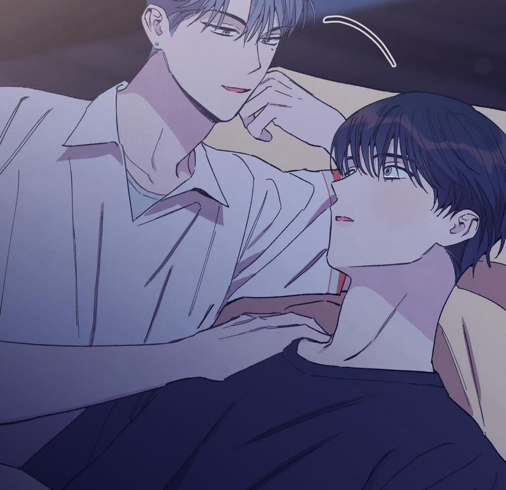 Lãng Mạn Giả Dối 24 trang 89