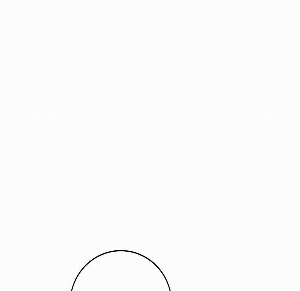 Lãng Mạn Giả Dối 24 trang 92