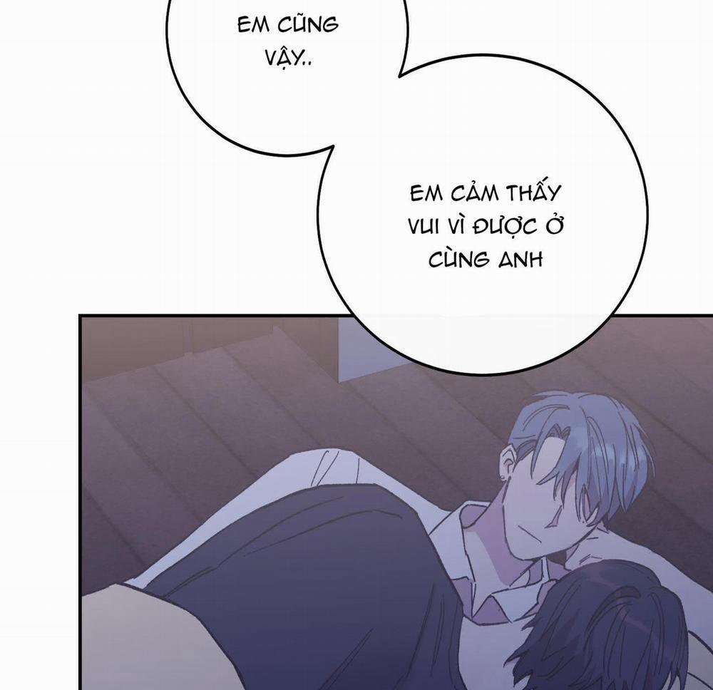 Lãng Mạn Giả Dối 24 trang 93