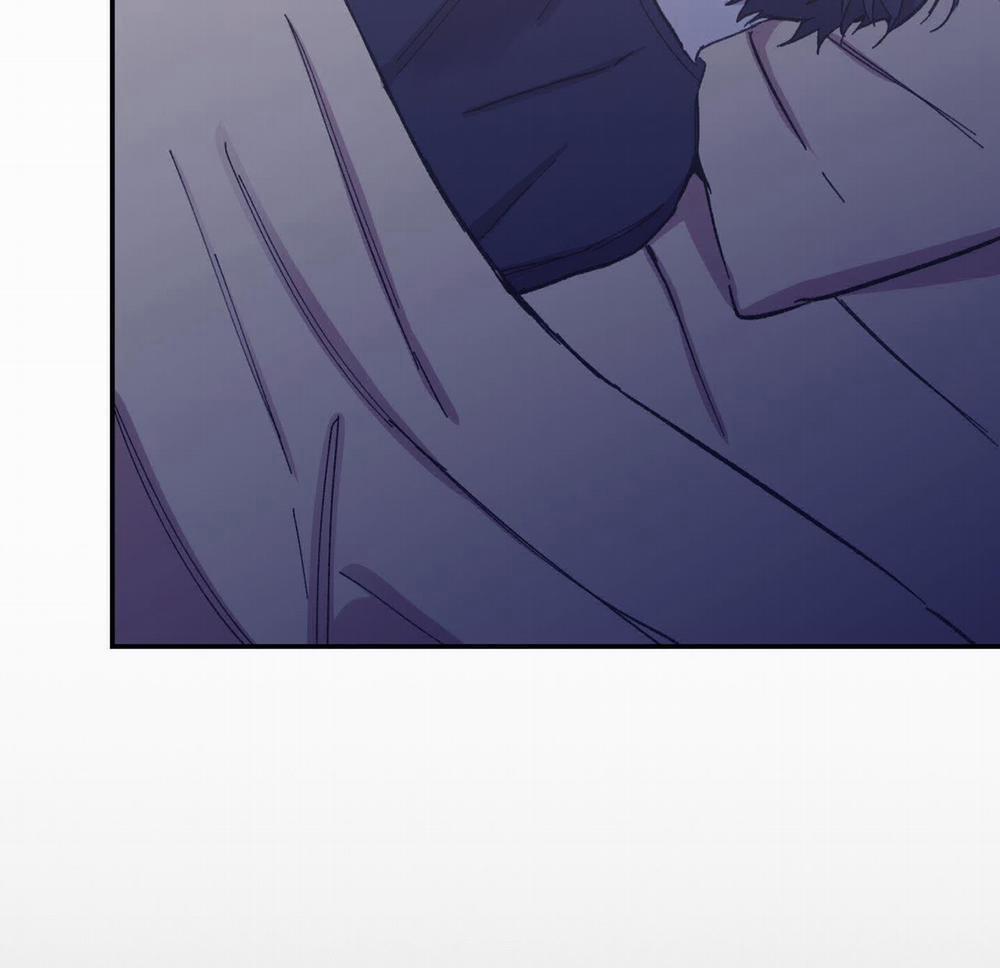 Lãng Mạn Giả Dối 24 trang 94