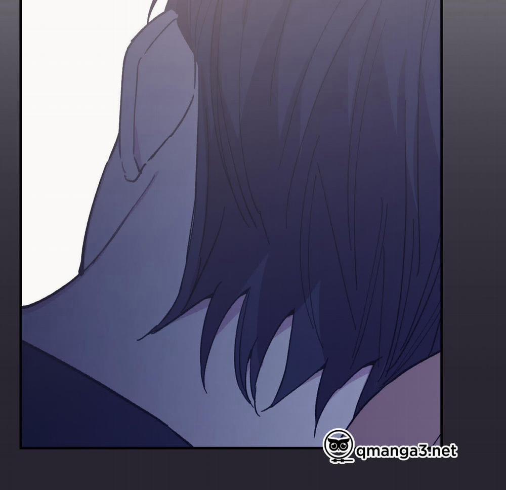 Lãng Mạn Giả Dối 24 trang 96