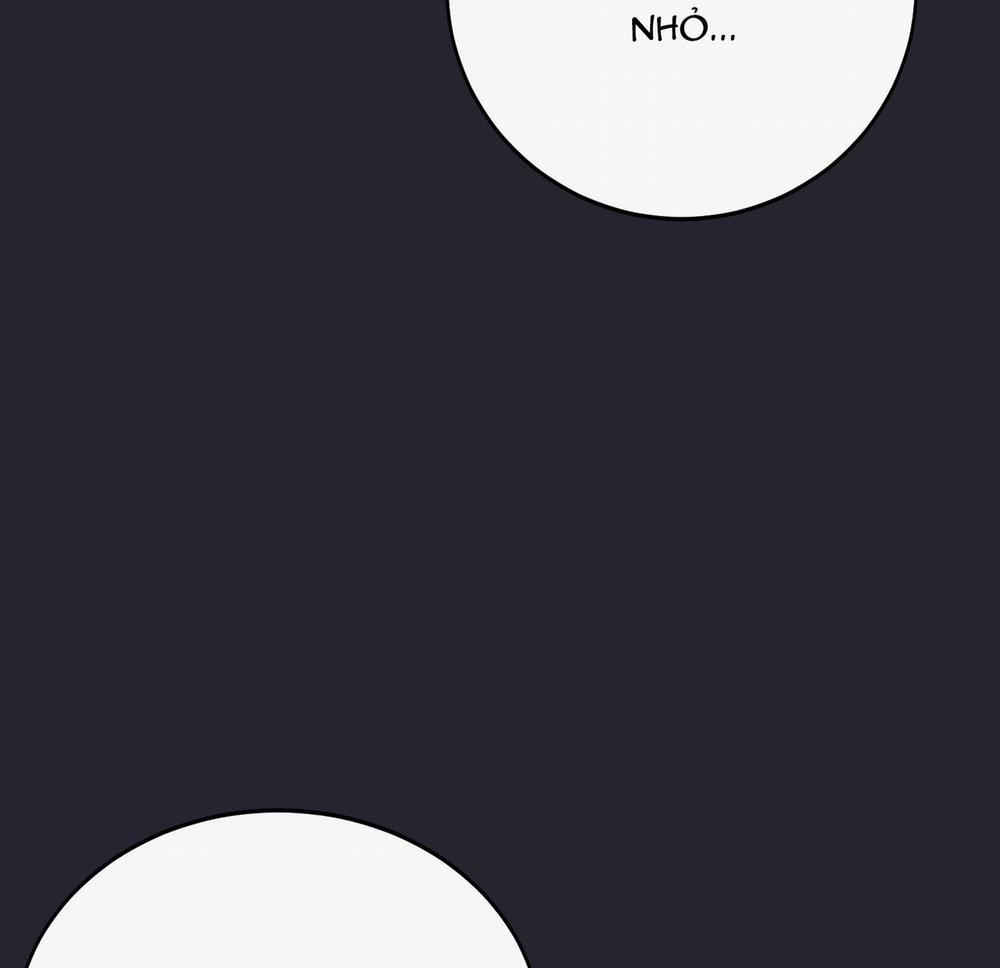 Lãng Mạn Giả Dối 24 trang 98