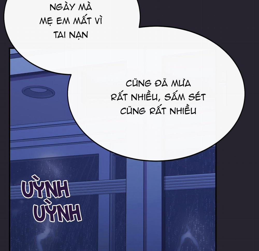 Lãng Mạn Giả Dối 24 trang 99