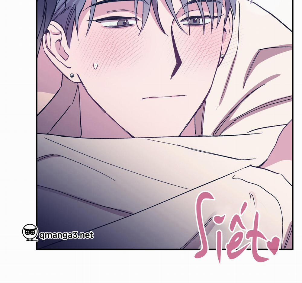 Lãng Mạn Giả Dối 25 trang 100