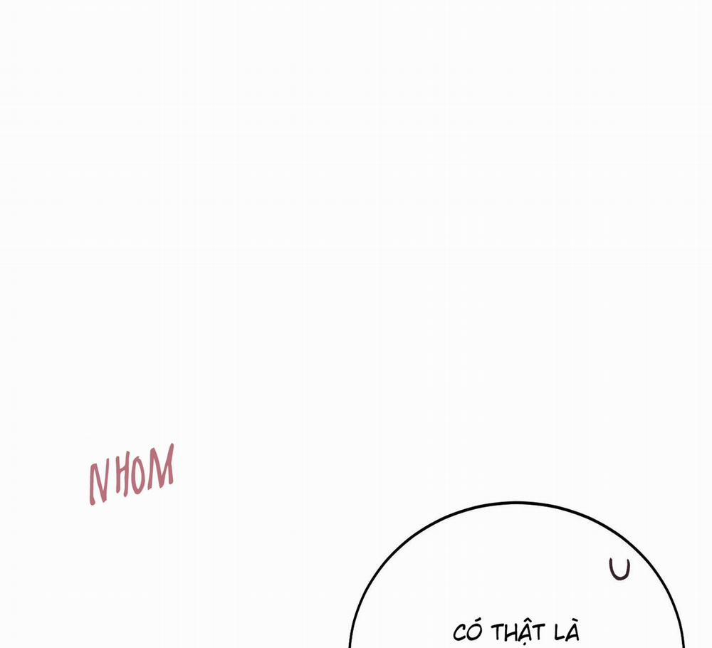 Lãng Mạn Giả Dối 25 trang 103