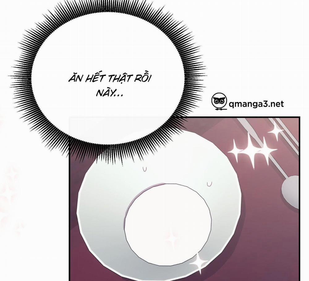 Lãng Mạn Giả Dối 25 trang 108