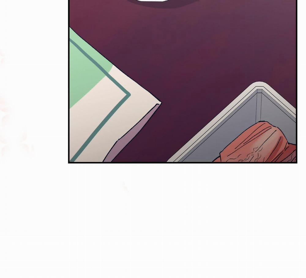 Lãng Mạn Giả Dối 25 trang 109