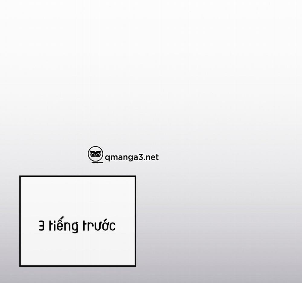 Lãng Mạn Giả Dối 25 trang 11