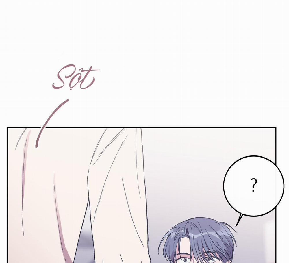 Lãng Mạn Giả Dối 25 trang 110