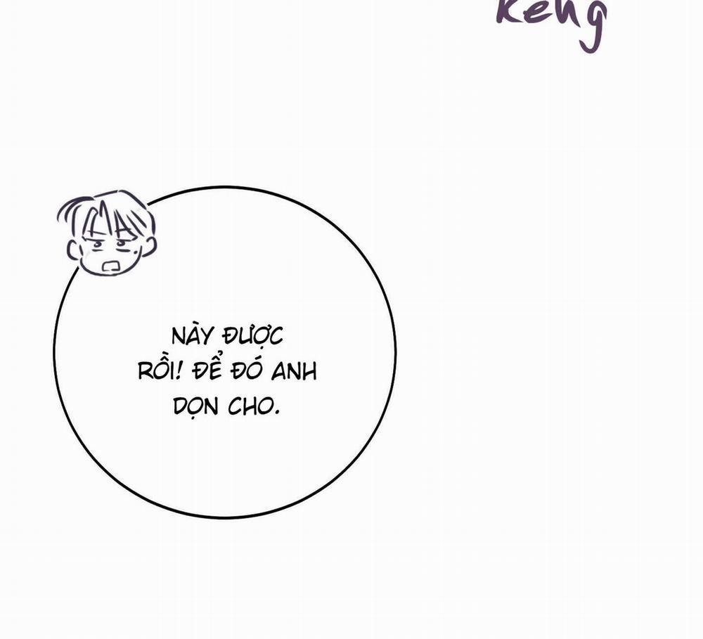 Lãng Mạn Giả Dối 25 trang 112