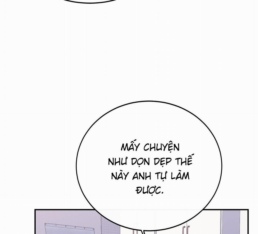 Lãng Mạn Giả Dối 25 trang 117